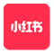腾道小红书
