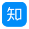 腾道知乎